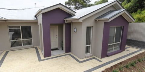 Casavino Luxury Villa - Holiday Adelaide 1