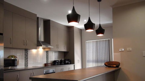 Casavino Luxury Villa - Holiday Adelaide 20