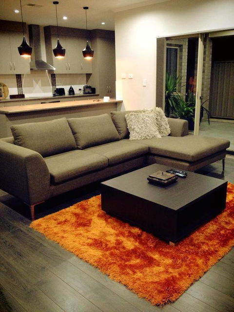 Casavino Luxury Villa - Holiday Adelaide 2
