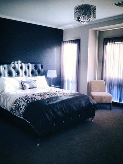 Casavino Luxury Villa - Holiday Adelaide 4
