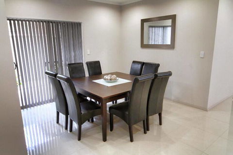 Casavino Luxury Villa - Holiday Adelaide 34