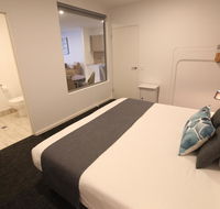 Adelaide DressCircle Apartments - Kent Town - Holiday Adelaide