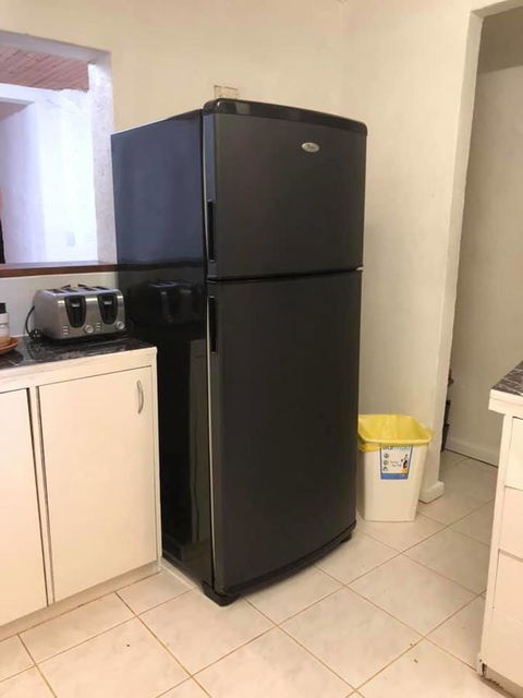 Aussie Opal Diggers Outback Retreat-Undergound - Holiday Adelaide 5