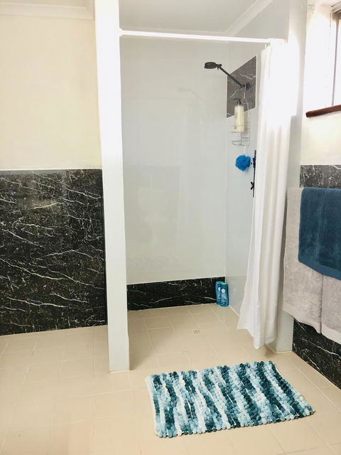 Aussie Opal Diggers Outback Retreat-Undergound - Holiday Adelaide 18