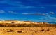 Aussie Opal Diggers Outback Retreat-Undergound - thumb 28