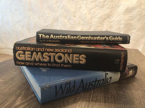 Aussie Opal Diggers Outback Retreat-Undergound - Holiday Adelaide 9