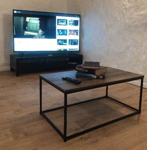 Aussie Opal Diggers Outback Retreat-Undergound - Holiday Adelaide 1