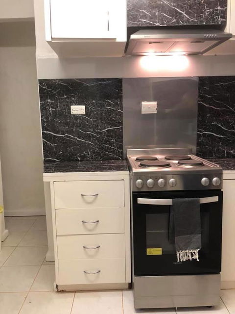 Aussie Opal Diggers Outback Retreat-Undergound - Holiday Adelaide 6