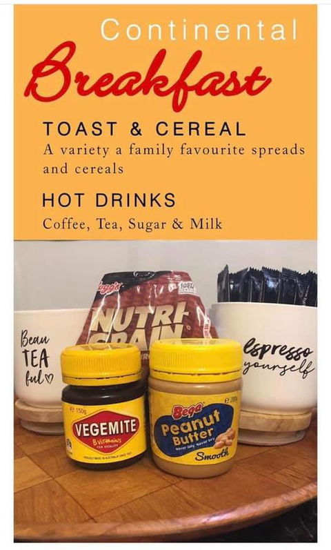 Aussie Opal Diggers Outback Retreat-Undergound - Holiday Adelaide 7