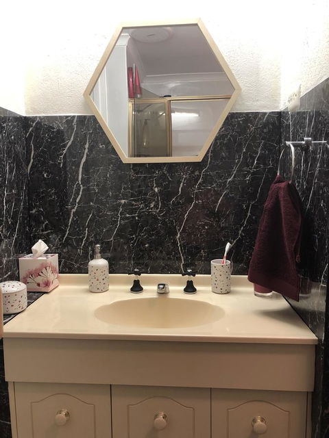 Aussie Opal Diggers Outback Retreat-Undergound - Holiday Adelaide 12