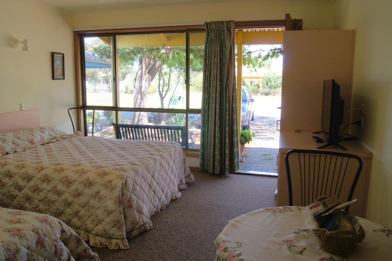 Milang SA Holiday Adelaide