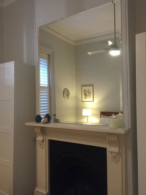 8 Osborne - Holiday Adelaide 14