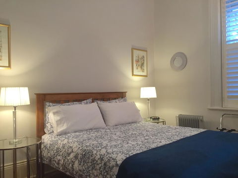 8 Osborne - Holiday Adelaide 12
