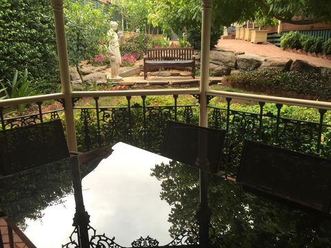 8 Osborne - Holiday Adelaide 2