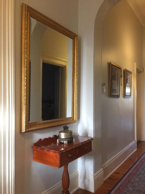 8 Osborne - Holiday Adelaide 4