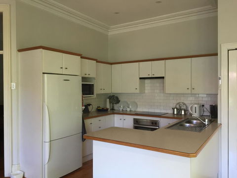 8 Osborne - Holiday Adelaide 15