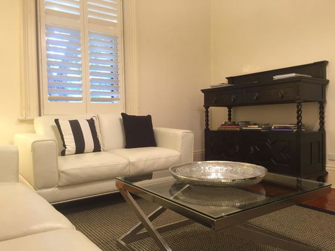 8 Osborne - Holiday Adelaide 8
