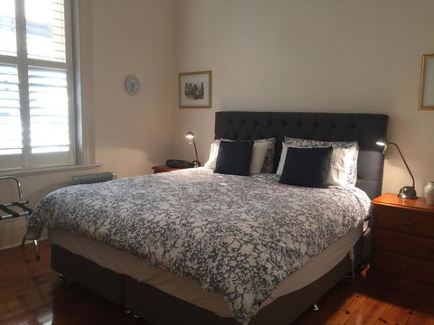 8 Osborne - Holiday Adelaide 10