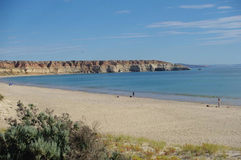 Lavina Luxury Beach House - Holiday Adelaide 33