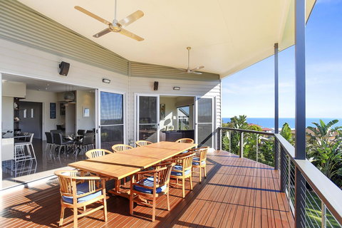 Lavina Luxury Beach House - Holiday Adelaide 10