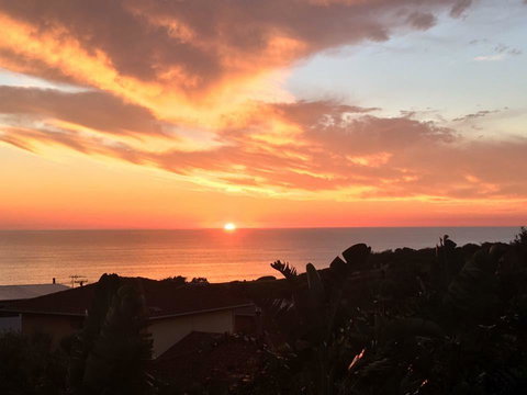 Lavina Luxury Beach House - Holiday Adelaide 34