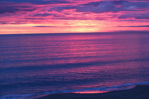 Lavina Luxury Beach House - Holiday Adelaide 26