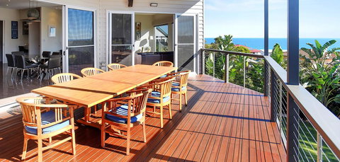 Lavina Luxury Beach House - Holiday Adelaide 3