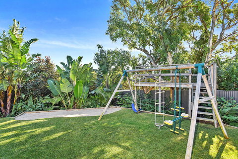 Lavina Luxury Beach House - Holiday Adelaide 13