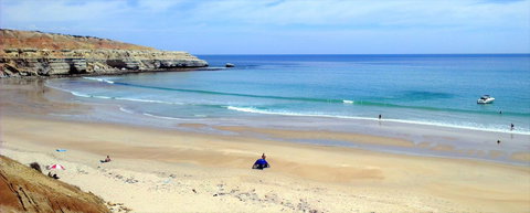 Lavina Luxury Beach House - Holiday Adelaide 5