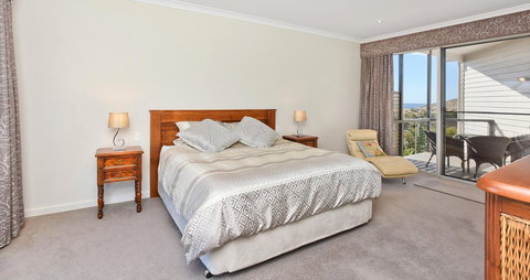 Lavina Luxury Beach House - Holiday Adelaide 16