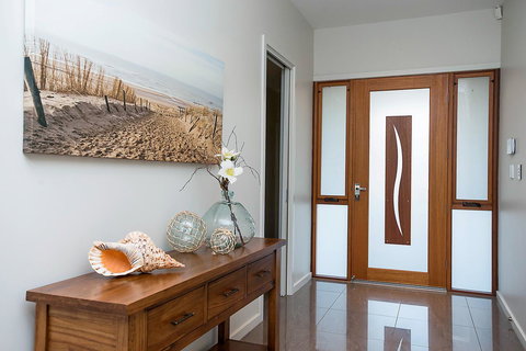 Lavina Luxury Beach House - Holiday Adelaide 23