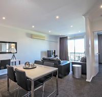 Adelaide DressCircle Apartments - Archer Street - Holiday Adelaide