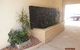 Atlantic West Beach Apartments - thumb 5
