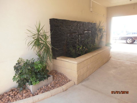 Atlantic West Beach Apartments - Holiday Adelaide 5