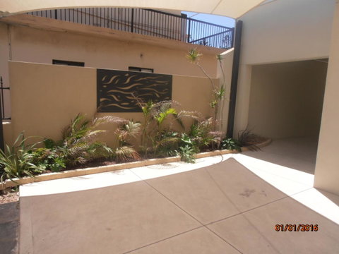 Atlantic West Beach Apartments - Holiday Adelaide 8