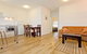 Atlantic West Beach Apartments - thumb 16