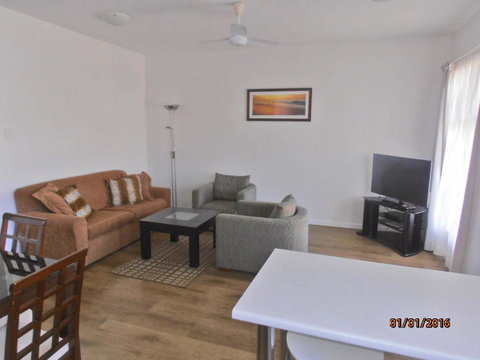 Atlantic West Beach Apartments - Holiday Adelaide 23