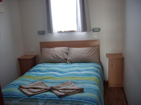 Jacko's Holiday Cabins - Holiday Adelaide 5
