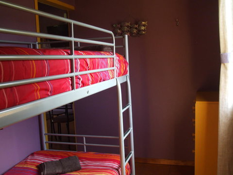 Casuarina Coastal Units - Holiday Adelaide 9