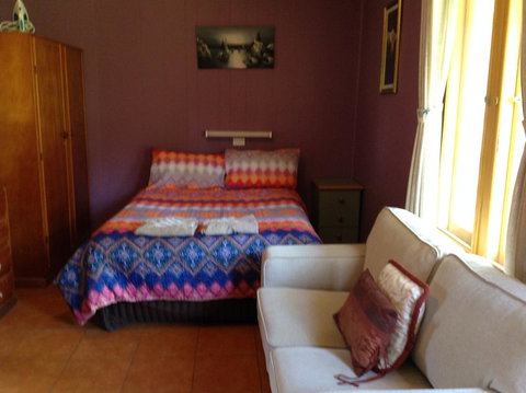 Casuarina Coastal Units - Holiday Adelaide 27