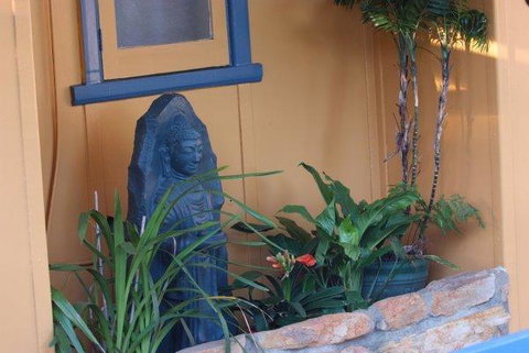 Casuarina Coastal Units - Holiday Adelaide 6