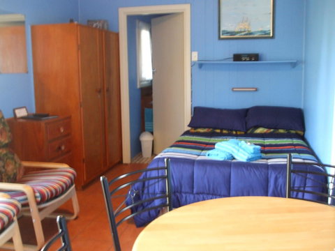 Casuarina Coastal Units - Holiday Adelaide 7