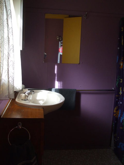 Casuarina Coastal Units - Holiday Adelaide 14