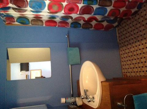 Casuarina Coastal Units - Holiday Adelaide 28