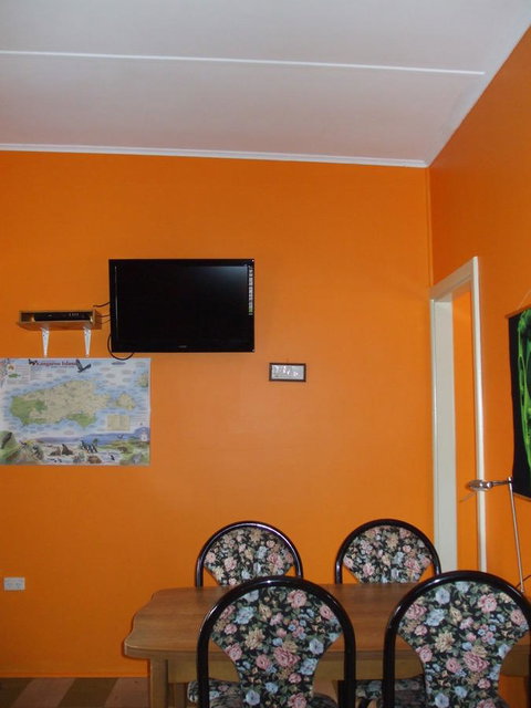 Casuarina Coastal Units - Holiday Adelaide 12