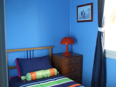 Casuarina Coastal Units - Holiday Adelaide 8