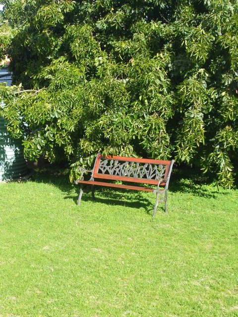 Casuarina Coastal Units - Holiday Adelaide 18