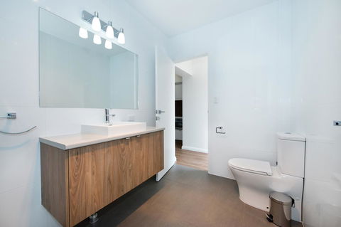 Loxton Courthouse Apartments - Holiday Adelaide 14