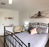 Windsor Gardens Home - Holiday Adelaide