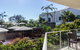 Bayview Beachfront Apartments, In Town Right On The Beach - thumb 44